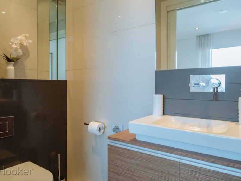 69/155 Adelaide Terrace, East Perth WA 6004