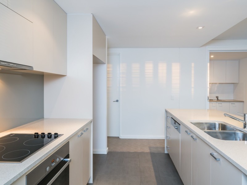 11/26 Eastbrook Terrace, East Perth WA 6004