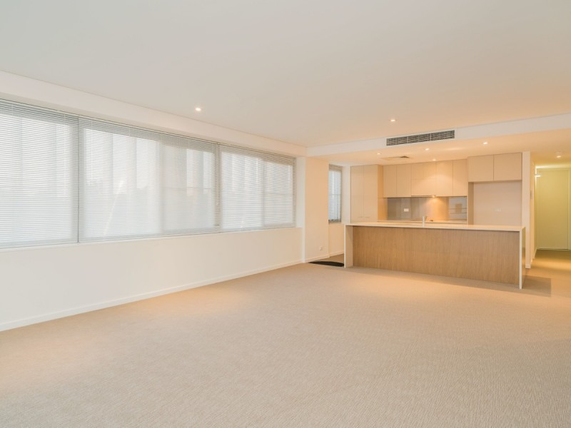 11/26 Eastbrook Terrace, East Perth WA 6004