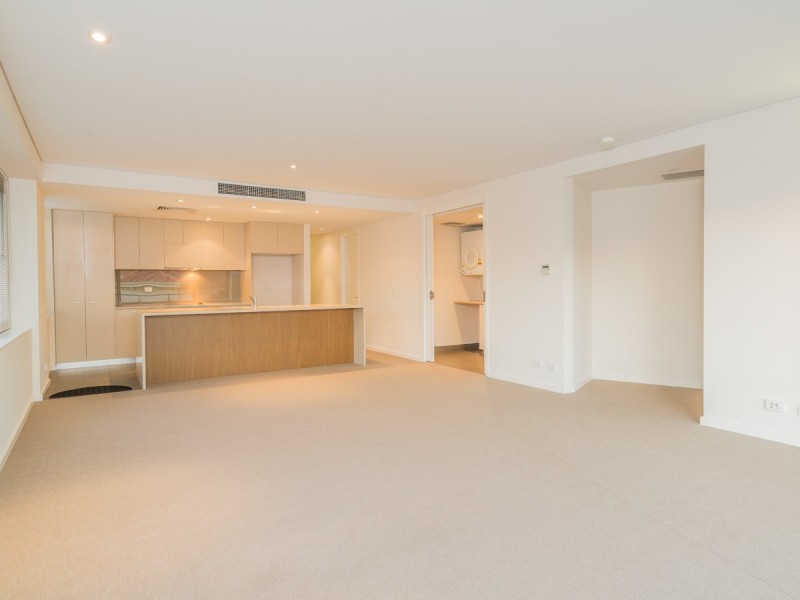 11/26 Eastbrook Terrace, East Perth WA 6004