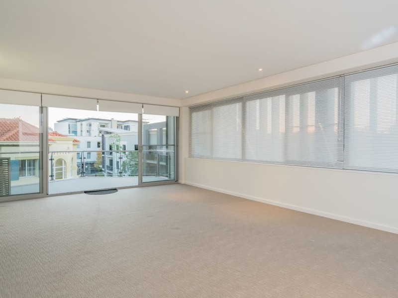 11/26 Eastbrook Terrace, East Perth WA 6004