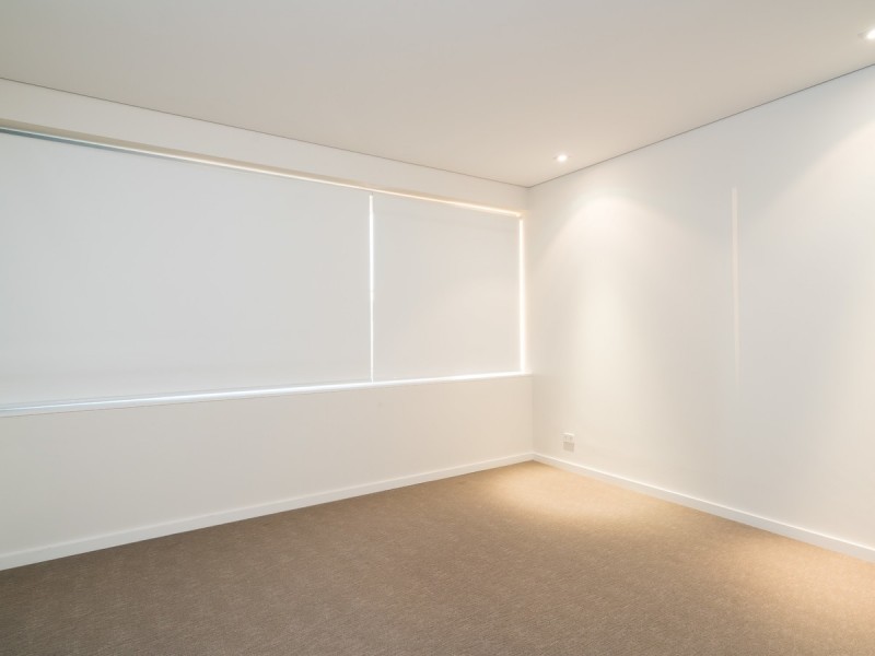 11/26 Eastbrook Terrace, East Perth WA 6004