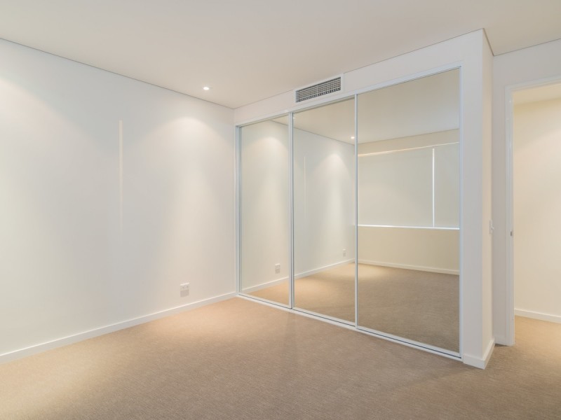 11/26 Eastbrook Terrace, East Perth WA 6004