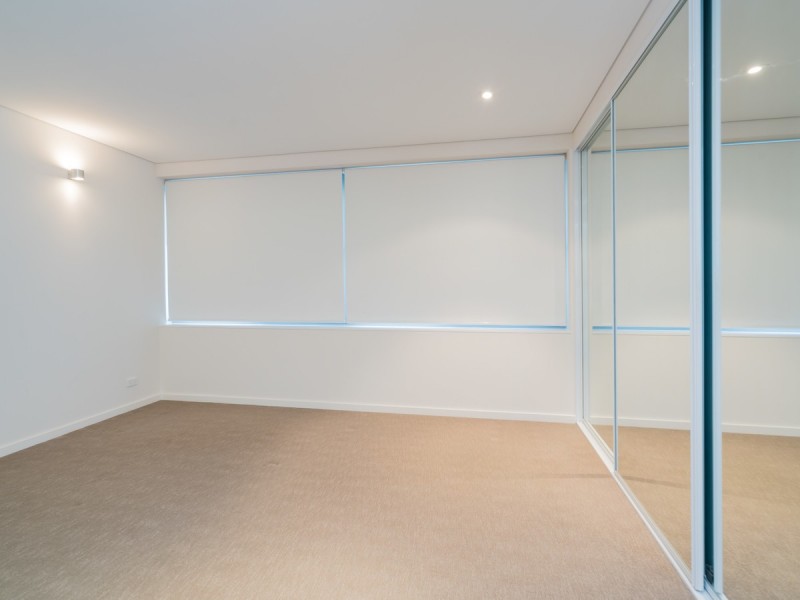 11/26 Eastbrook Terrace, East Perth WA 6004