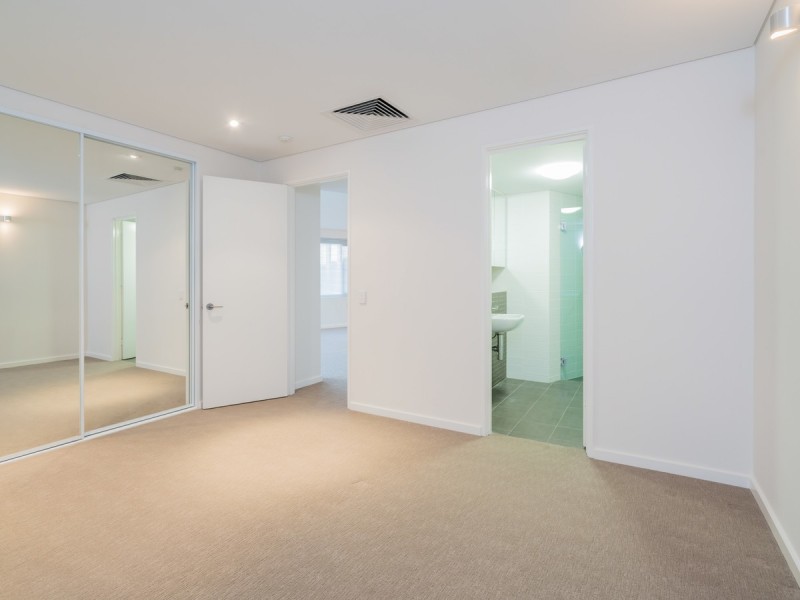 11/26 Eastbrook Terrace, East Perth WA 6004