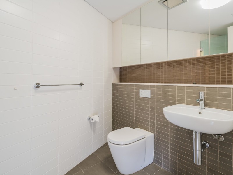 11/26 Eastbrook Terrace, East Perth WA 6004