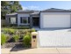 33 Stargazer Boulevard, Southern River WA 6110