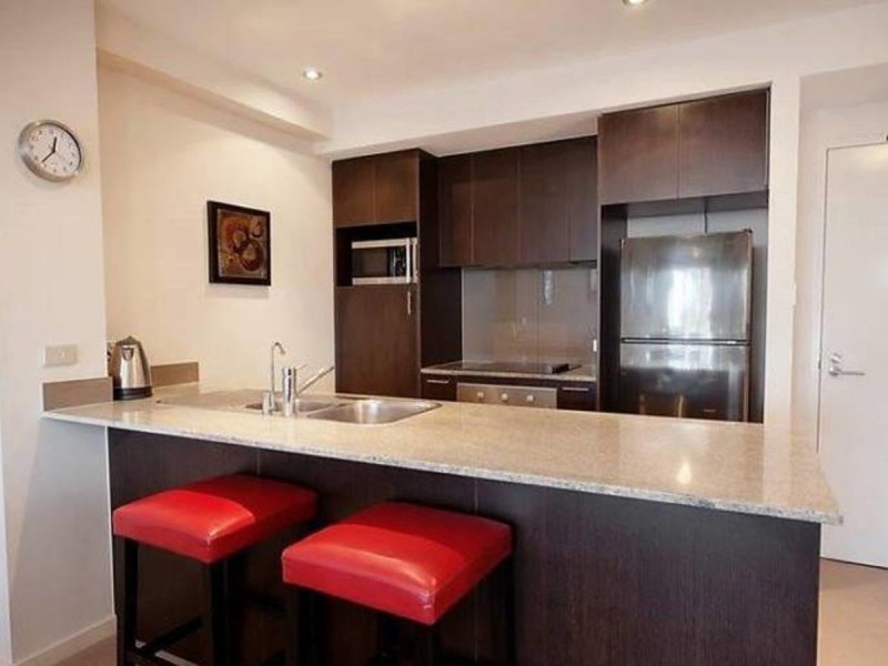 90/369 Hay Street, Perth WA 6000