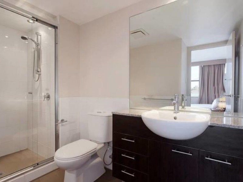 90/369 Hay Street, Perth WA 6000