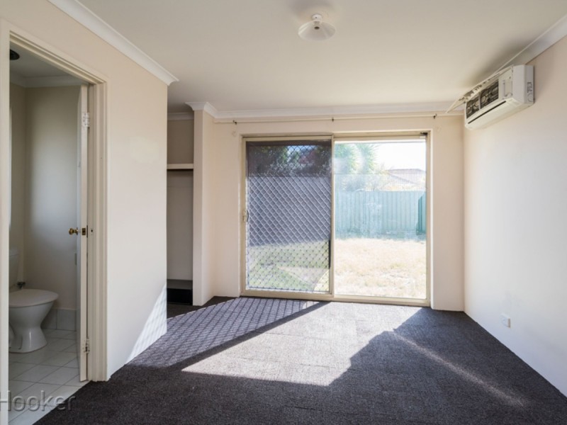 2 Adana Elbow, Kenwick WA 6107