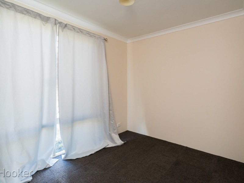 2 Adana Elbow, Kenwick WA 6107