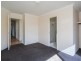 2 Adana Elbow, Kenwick WA 6107