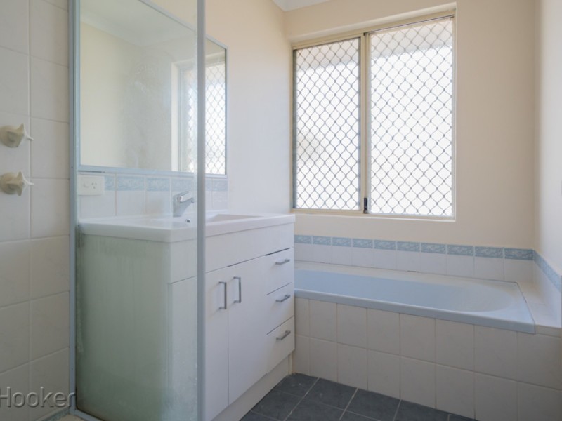 2 Adana Elbow, Kenwick WA 6107