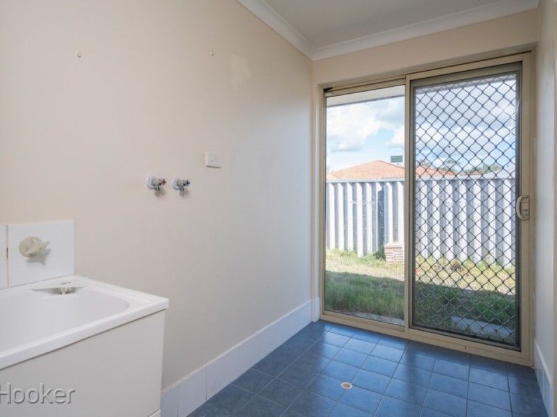 2 Adana Elbow, Kenwick WA 6107
