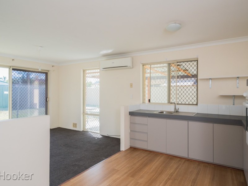 2 Adana Elbow, Kenwick WA 6107
