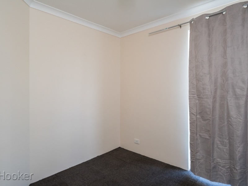 2 Adana Elbow, Kenwick WA 6107