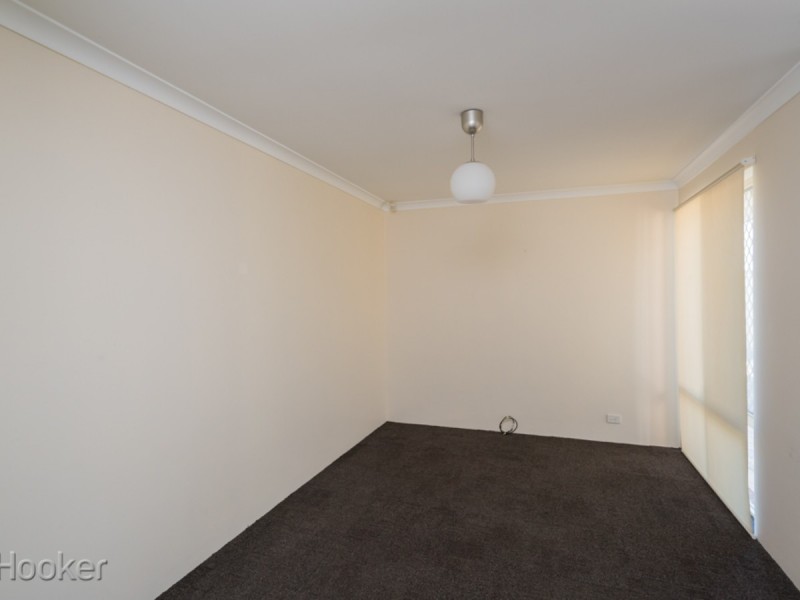 2 Adana Elbow, Kenwick WA 6107