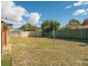 2 Adana Elbow, Kenwick WA 6107