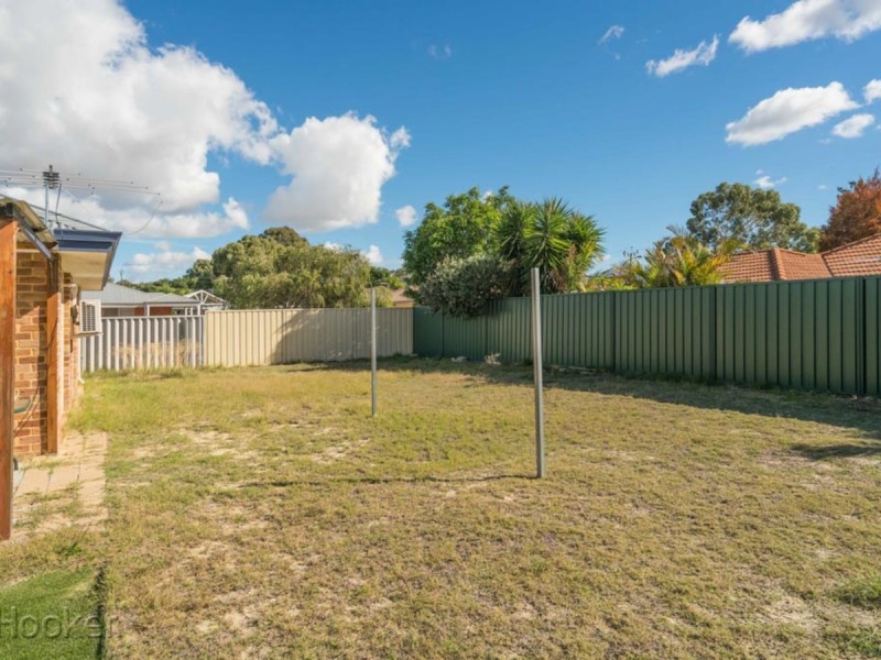 2 Adana Elbow, Kenwick WA 6107