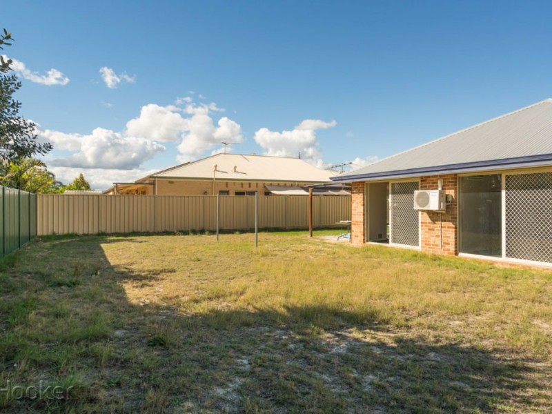 2 Adana Elbow, Kenwick WA 6107