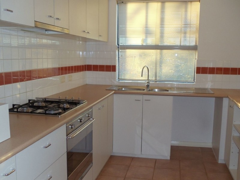 12/82 Royal Street, East Perth WA 6004