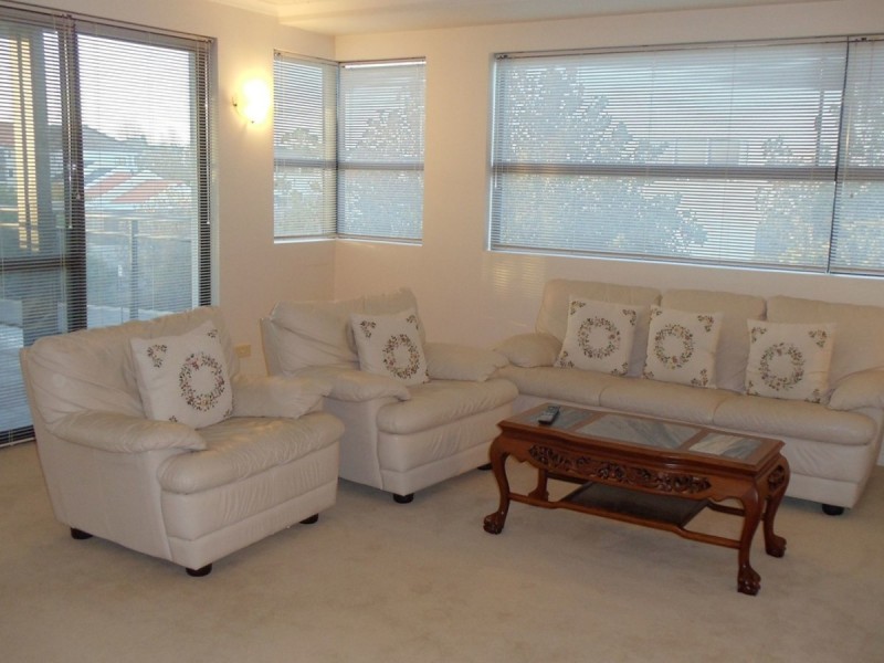 12/82 Royal Street, East Perth WA 6004