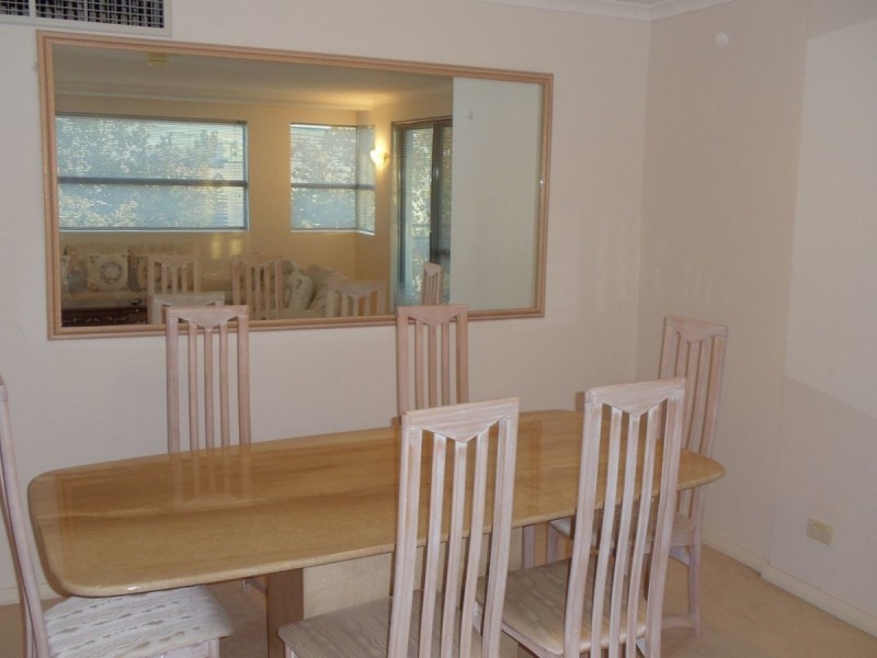 12/82 Royal Street, East Perth WA 6004