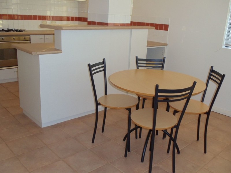 12/82 Royal Street, East Perth WA 6004