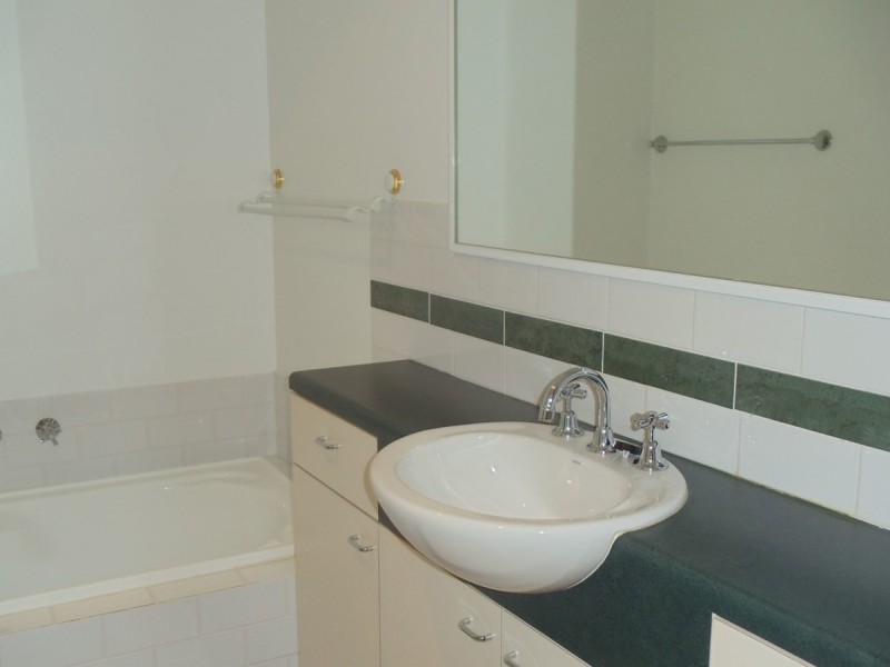 12/82 Royal Street, East Perth WA 6004