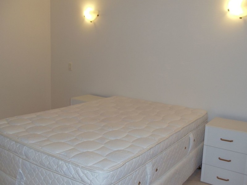 12/82 Royal Street, East Perth WA 6004