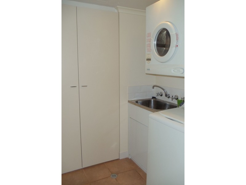 12/82 Royal Street, East Perth WA 6004