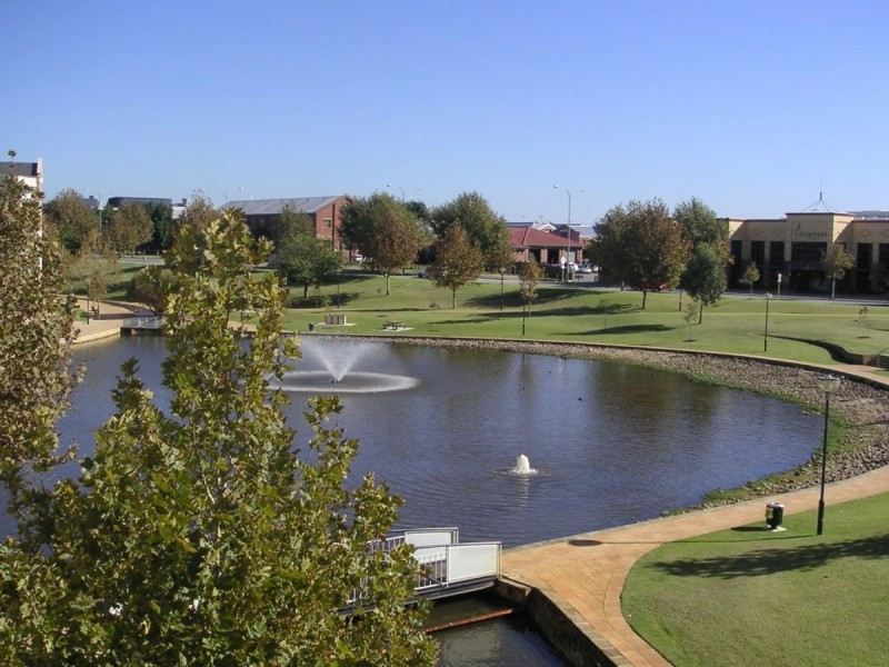 12/82 Royal Street, East Perth WA 6004