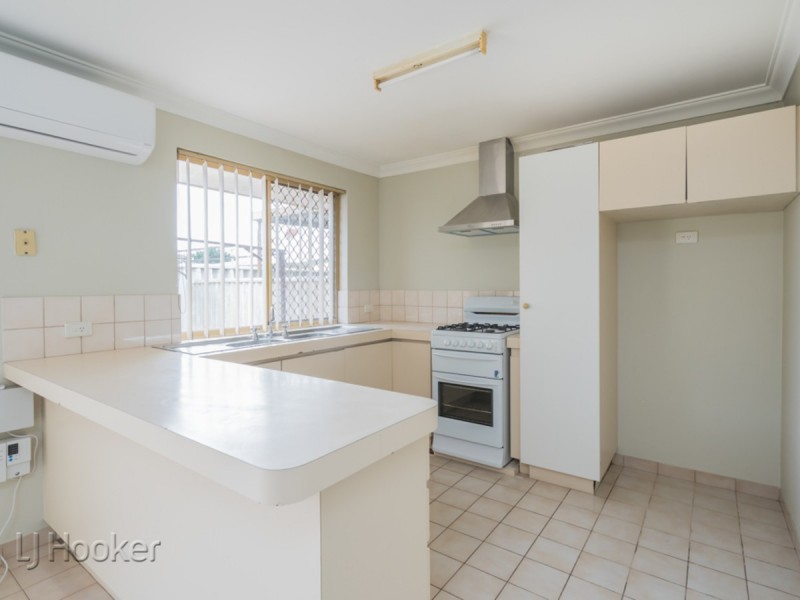 2/169 Shepperton Road, Victoria Park WA 6100