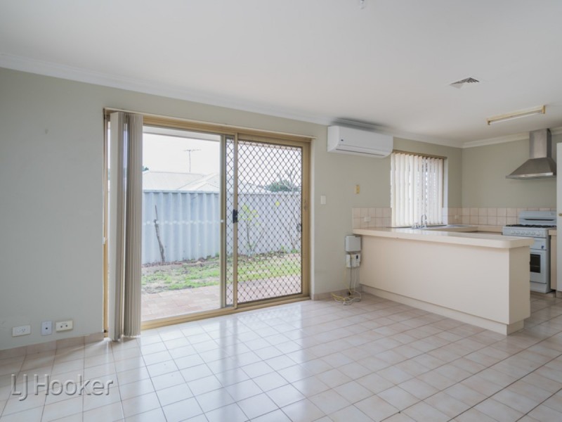2/169 Shepperton Road, Victoria Park WA 6100