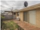 2/169 Shepperton Road, Victoria Park WA 6100