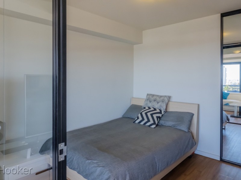 701/251-257 Hay Street, East Perth WA 6004