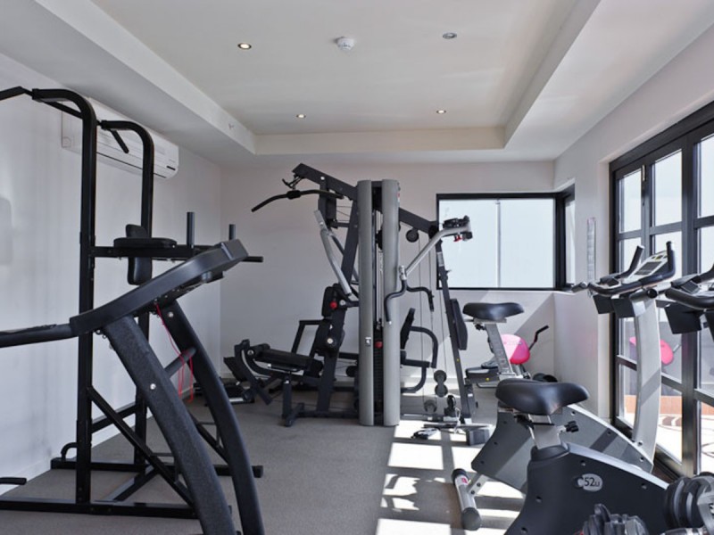 701/251-257 Hay Street, East Perth WA 6004