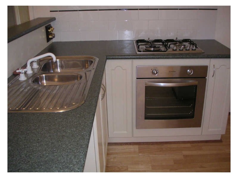 26/22 Nile Street, East Perth WA 6004