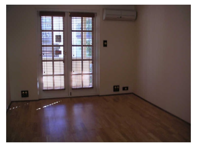 26/22 Nile Street, East Perth WA 6004