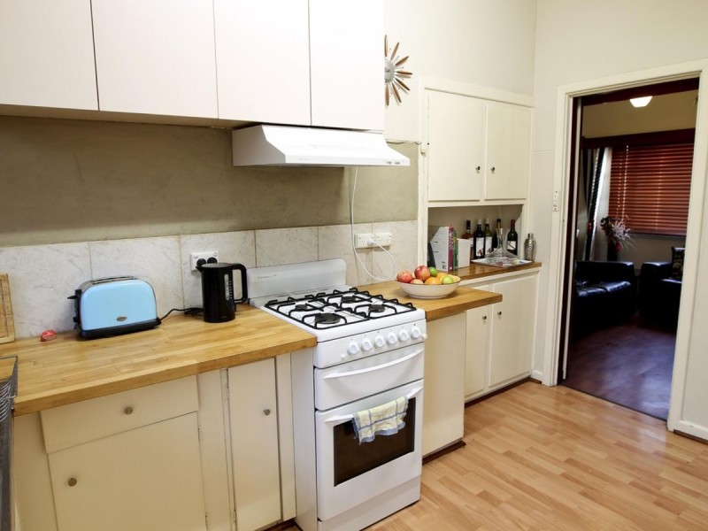 3/303 Guildford Road, Maylands WA 6051