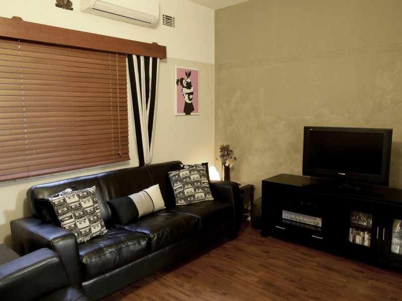 3/303 Guildford Road, Maylands WA 6051