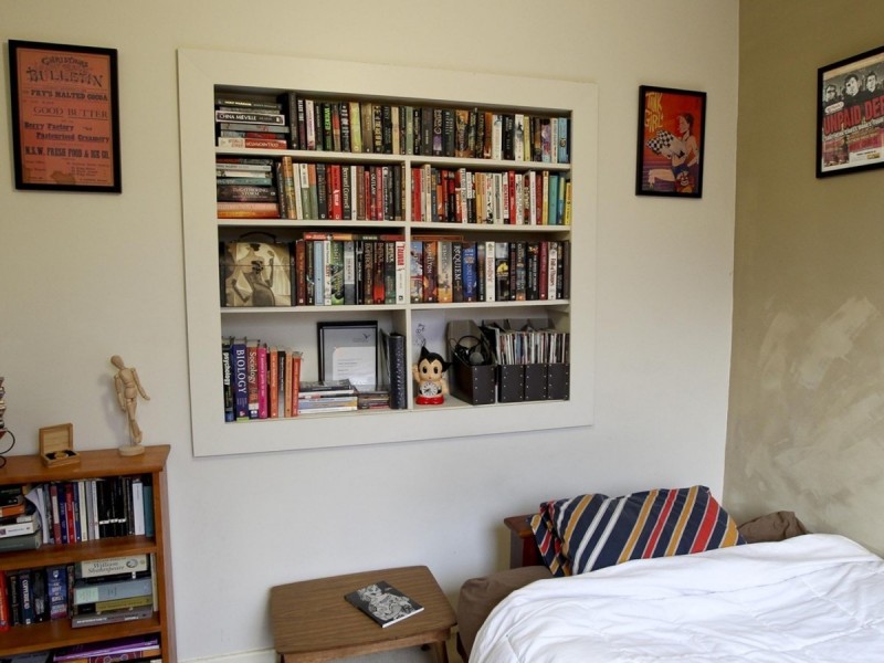 3/303 Guildford Road, Maylands WA 6051