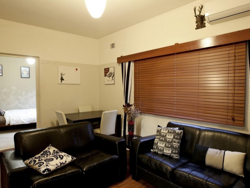 3/303 Guildford Road, Maylands WA 6051