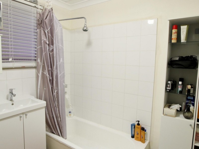 3/303 Guildford Road, Maylands WA 6051