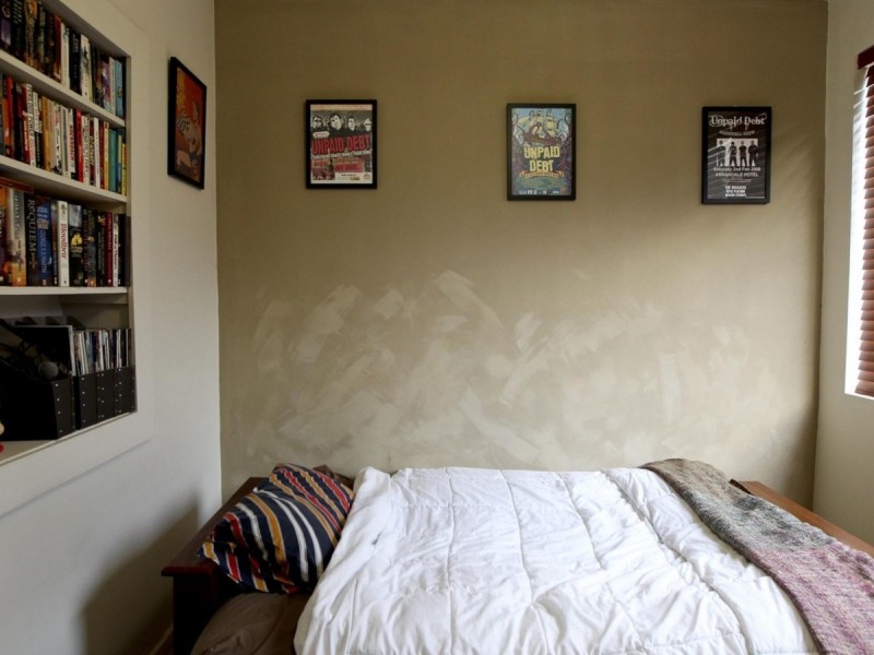 3/303 Guildford Road, Maylands WA 6051