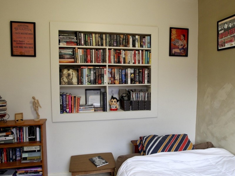 3/303 Guildford Road, Maylands WA 6051