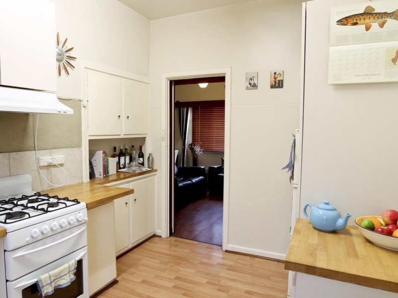 3/303 Guildford Road, Maylands WA 6051