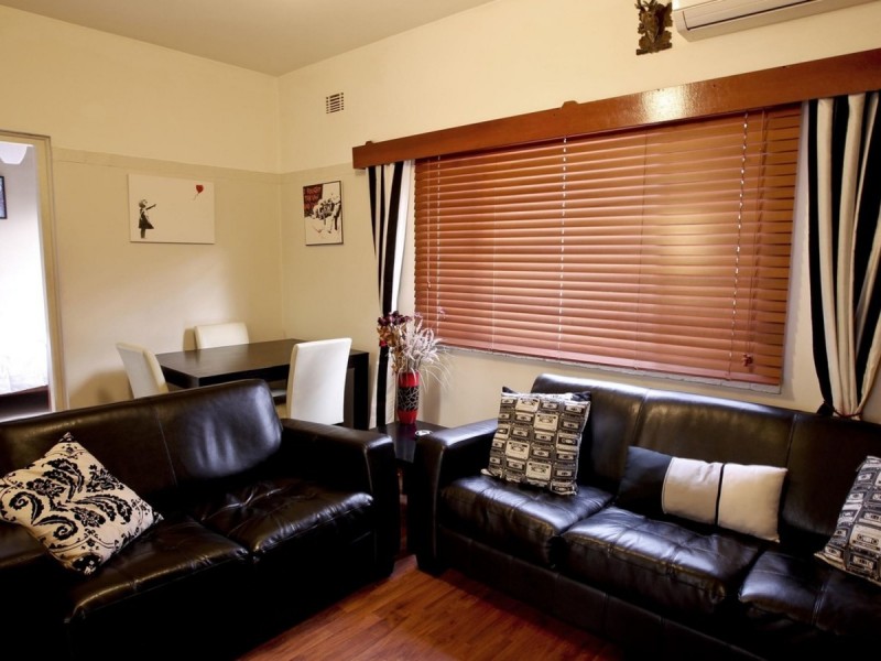 3/303 Guildford Road, Maylands WA 6051