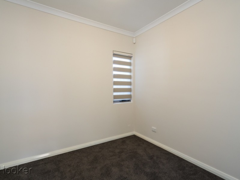 2/9 Henry Street, East Cannington WA 6107