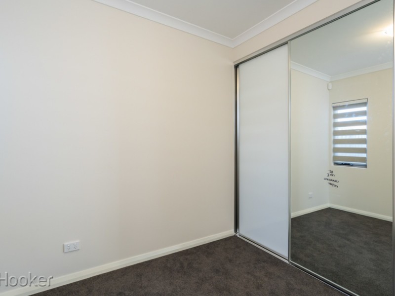 2/9 Henry Street, East Cannington WA 6107